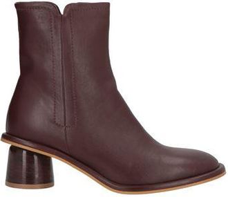 Alysi CALZATURE - Stivaletti su YOOX.COM