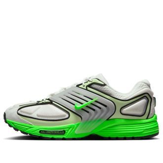 Nike Pegasus Wave Barely Volt IB0612-103