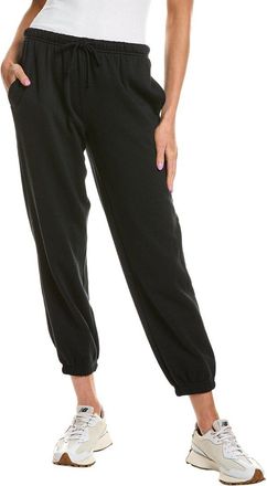 Z Supply Z Supply Downtown Jogger