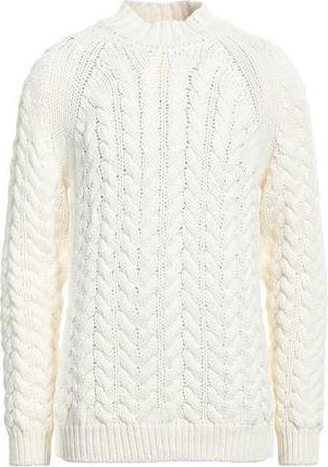 Heritage KNITWEAR - Jumpers sur YOOX.COM