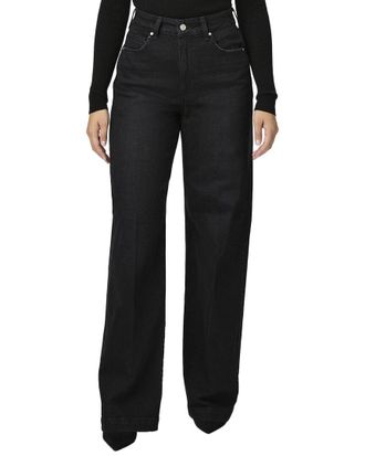 Paige Paige Ambition Midnight Raven Jean