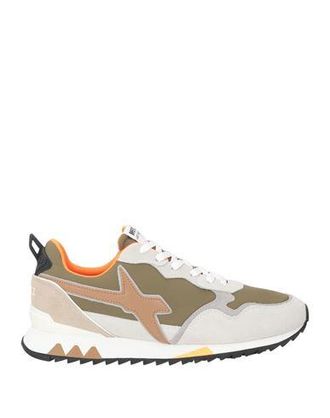 W6YZ SCHUHE - Sneakers auf YOOX.COM