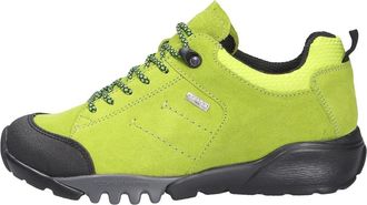 Waldl&auml;ufer Donna, Sport, Verde, 42 EU, new