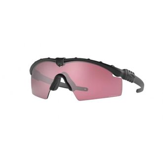 Oakley Heren, Accessoires, Zwart, Maat: 32 MM