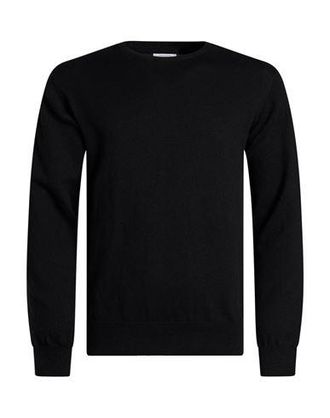 Gazzarrini KNITWEAR - Jumpers on YOOX.COM