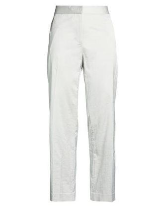 Antonelli PARTES DE ABAJO - Pantalones en YOOX.COM