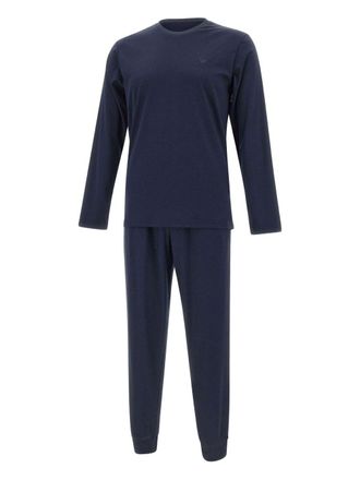 Emporio Armani Emporio Armani