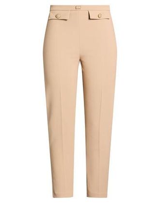 Elisabetta Franchi BOTTOMWEAR - Trousers sur YOOX.COM