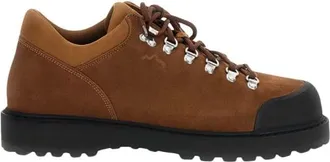 Diemme Uomo, Scarpe, Marrone, 41 EU, new