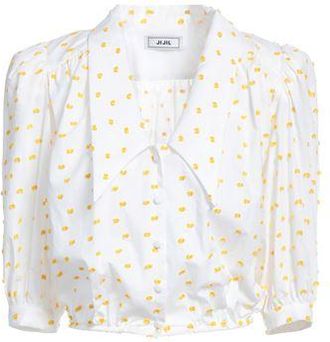 Jijil TOPWEAR - Shirts sur YOOX.COM