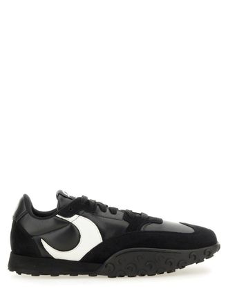 Marine Serre Sneaker Ms Rise-Uomo