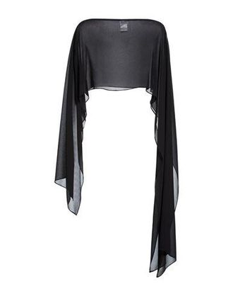 Rue du Bac TOPWEAR - Coprispalle su YOOX.COM