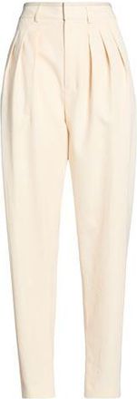 Christophe Lemaire HOSEN & R&Ouml;CKE - Hosen auf YOOX.COM