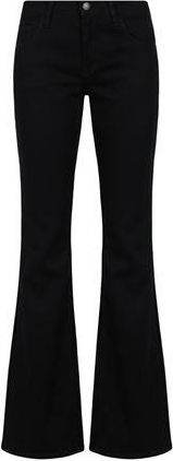 Costume National PARTES DE ABAJO - Pantalones vaqueros en YOOX.COM