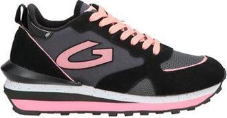 Alberto Guardiani CALZADO - Sneakers en YOOX.COM