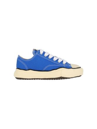 Miharayasuhiro Sneakers Peterson Og