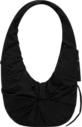 C&ocirc;te & Ciel Weekend Bags - unisex - Schoudertassen - Zwart - ONE Size - Tassen