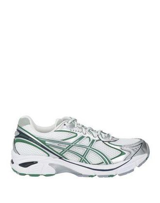 Asics FOOTWEAR - Trainers on YOOX.COM