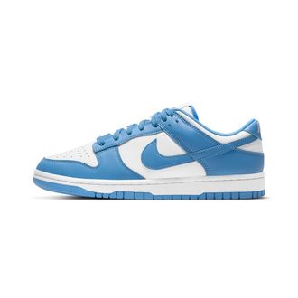 Nike unisex, Deporte, Azul, Talla: 40 EU