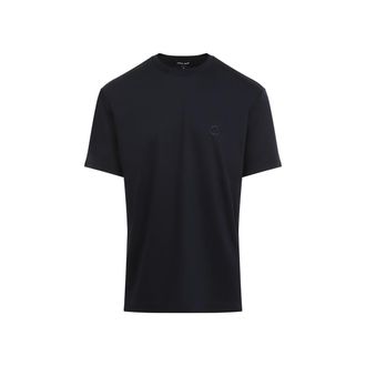 Giorgio Armani Tshirt