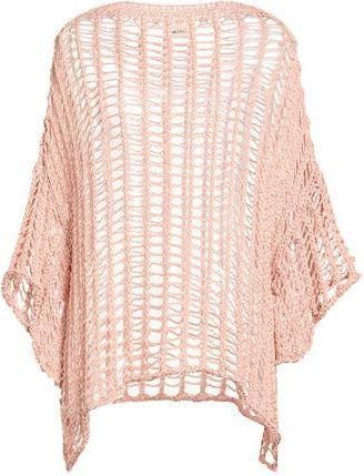 Vicolo STRICKWAREN - Pullover auf YOOX.COM