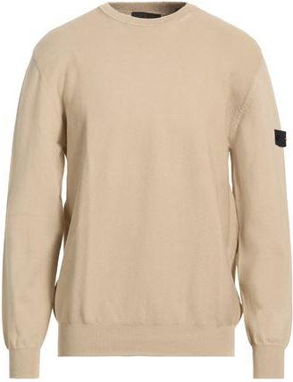 Peuterey STRICKWAREN - Pullover auf YOOX.COM