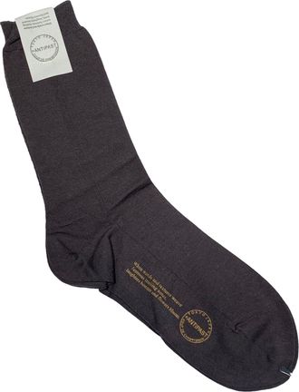 Antipast Antipast Basissokken