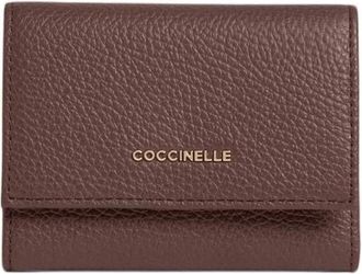 Coccinelle Donna, Accessori, Rosso, Taglia unica, new