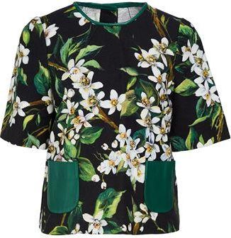 Dolce & Gabbana TOPWEAR - Tops on YOOX.COM