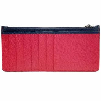 Dolce & Gabbana unisex, Pre-owned, Multicolore, Taglia unica, used