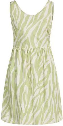 Over/D KLEIDER - Mini-Kleider auf YOOX.COM