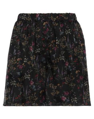 Max Mara HOSEN & RÖCKE - Shorts & Bermudashorts auf YOOX.COM
