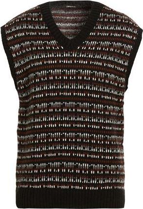 Imperial KNITWEAR - Jumpers on YOOX.COM