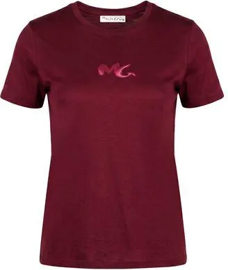 Manila Grace TOPWEAR - T-shirts on YOOX.COM