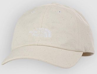 The North Face Norm Cap