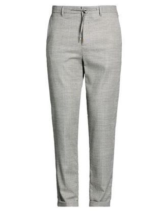 BRIGLIA 1949 HOSEN & R&Ouml;CKE - Hosen auf YOOX.COM