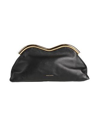 Mansur Gavriel BACI