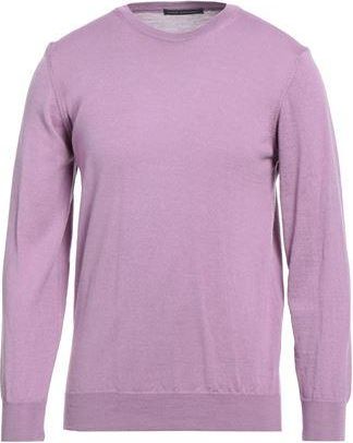 Daniele Alessandrini Sweaters