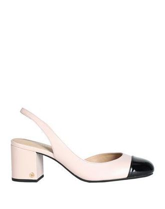 Michael Kors CALZATURE - Decolletes su YOOX.COM