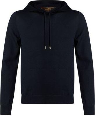 Moorer KNITWEAR - Jumpers on YOOX.COM