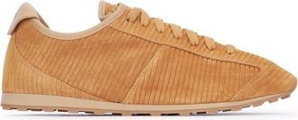 Jacquemus Les Tennis