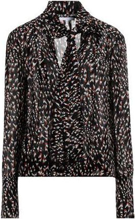 Patrizia Pepe CAMISETAS Y TOPS - Tops en YOOX.COM