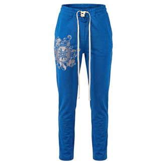 Mr & Mrs Italy Viscose Women Womens Pants
