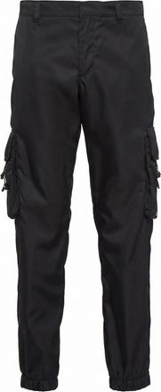 Prada Re-Nylon Pants