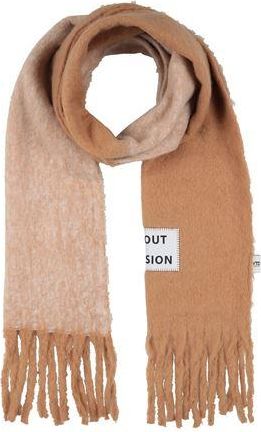 VERB TO DO ACCESSOIRES - Schals auf YOOX.COM