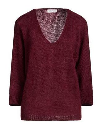 Shirtaporter STRICKWAREN - Pullover auf YOOX.COM