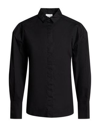 8pm CAMISETAS Y TOPS - Camisas en YOOX.COM