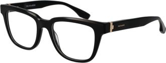 Trussardi Acetate Glasses Mens (Frames)