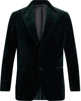 De Petrillo COMPLETI E COORDINATI - Blazers su YOOX.COM