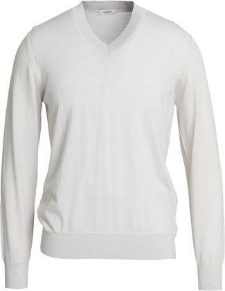 Paolo Pecora MAGLIERIA - Pullover su YOOX.COM